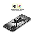 thumbnail image 2 of Head Case Designs Officially Licensed Alchemy Gothic Cats Black Cat Spirit Board Soft Gel Case Compatible with Samsung Galaxy A52 / A52s / 5G (2021), 2 of 7