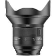 thumbnail image 3 of 15mm f/2.4 Firefly Lens for Canon EF, 3 of 5