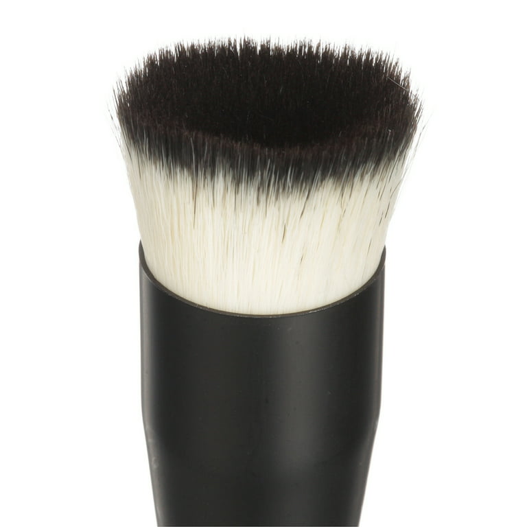 Foundation Brush – Salon Tomé