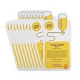 thumbnail image 1 of MEDIHEAL Impact Masque Essentiel EX. - Lot de 10, 1 of 3
