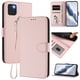 thumbnail image 2 of Funda Cartera GANGXUN para Samsung Galaxy Note 10 Lite – Cierre Magnético, Protección RFID, Correa Desmontable, Compatible con Carga Inalámbrica, 2 of 6