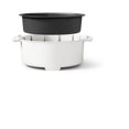 thumbnail image 4 of Starfrit The Rock 3L Electric Casserole Pot, 4 of 4