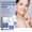 white,Free Size, variant on SUMDUINO Glutathione Skin Brightener Cream Firming Nourishing And Suitable For All Skin Types 50ML Skin Care