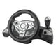 thumbnail image 4 of Simulador de conducción Hugo Volante de juego de carreras USB 270 grados, 4 of 6