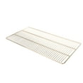 thumbnail image 3 of Pitco P6072611 Filter Paper Support Rack, 3 of 4