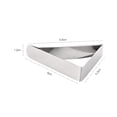 thumbnail image 3 of Tablecloth Clips Clips Stainless Steel Table Cloth Clamps 12Pack, 3 of 5