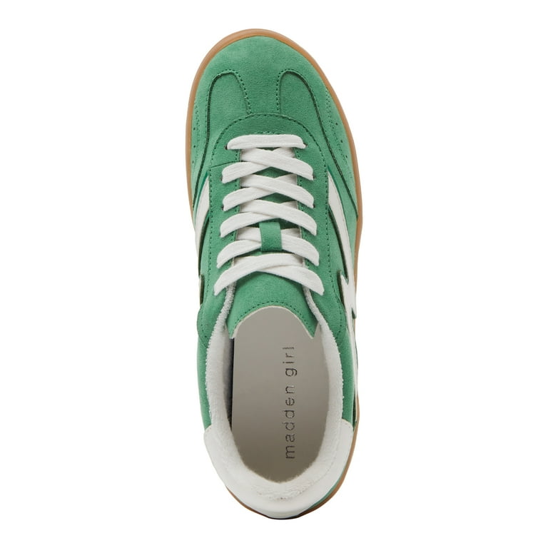 Gum sole sneakers women hot sale