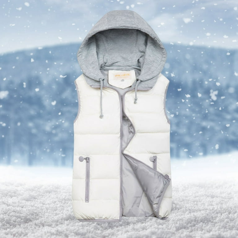 Feather winter hotsell coats