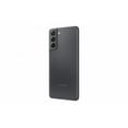 thumbnail image 2 of TELUS/ Koodo Samsung Galaxy S21 128 GO, 2 of 7