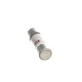thumbnail image 2 of Piper Products 15 Amp Fuse 705514 - Genuine OEM Replacement Part, 2 of 4