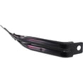 thumbnail image 2 of New Right Front Bumper Bracket Compatible With GMC Sierra 3500 HD Denali 8 Cyl 6.0L Sierra 2500 HD WT 8 Cyl 6.0L Sierra 2500 HD SLE 8 Cyl 6.6L 2011-2014 By GM1063104 25993620, 2 of 5