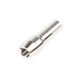 thumbnail image 3 of 10pcs Protabrocas de Acero Inoxidable Rotativa Accesorios de Laboratorios 2.35 mm Baoblaze Portabrocas portabrocas, 3 of 8