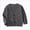 A43-Dark Gray, variant on Cotton Baby Cardigan, Long Sleeve Knit Sweater for Toddler Boys Girls(Pink,5-6 Years)