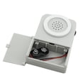 thumbnail image 4 of New Mini Cute Portable Wireless 8 Multi Voice Changer Phone Microphone Disguiser, 4 of 5