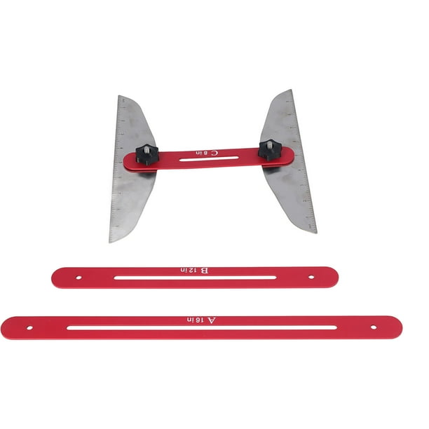 Stair Tread Measuring Tool Stair Tread Template Tool Stair Tread Stair Tread Measuring Tool Stair Tread Template Tool Stair Tread