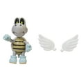 thumbnail image 4 of Nintendo 4" Figure - Parabones with Wings, 4 of 5