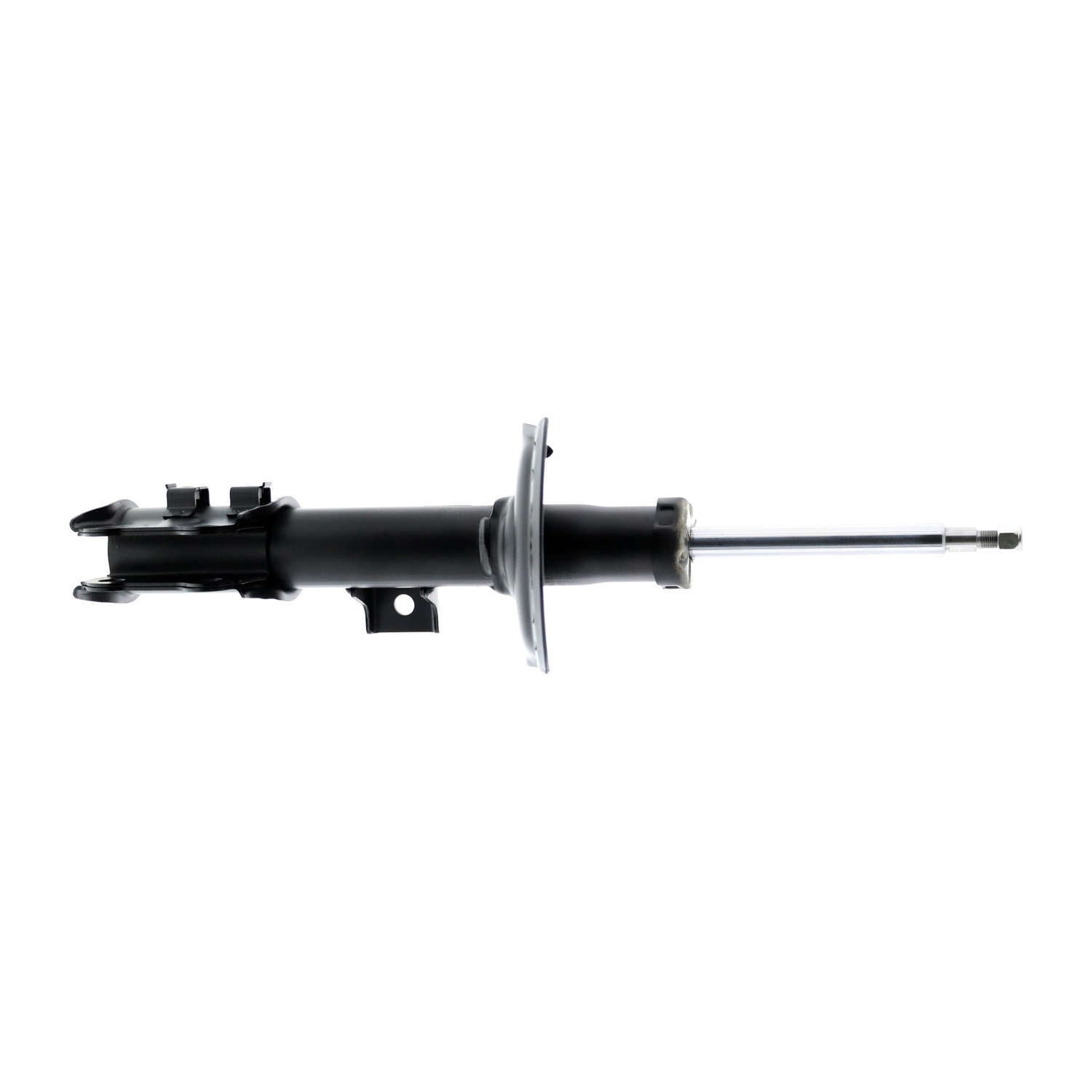 KYB 3330037 Gas Strut Fits select: 2013-2016 HYUNDAI ELANTRA, 2014 HYUNDAI ELANTRA COUPE
