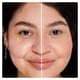 thumbnail image 4 of Corrector Beauty Creations Fawless stay c4 cobertura media a completa de 8g, 4 of 4