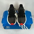thumbnail image 3 of Size 8 - Ad-id-as Prophere Black, 3 of 6