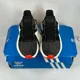 thumbnail image 3 of Size 8 - Ad-id-as Prophere Black, 3 of 6