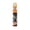 Gold, variant on Black Black 2 In 1 Car Scratch Repair Pen 12Ml Auto Paint Touch Up Refinishing Tool For Vehicles