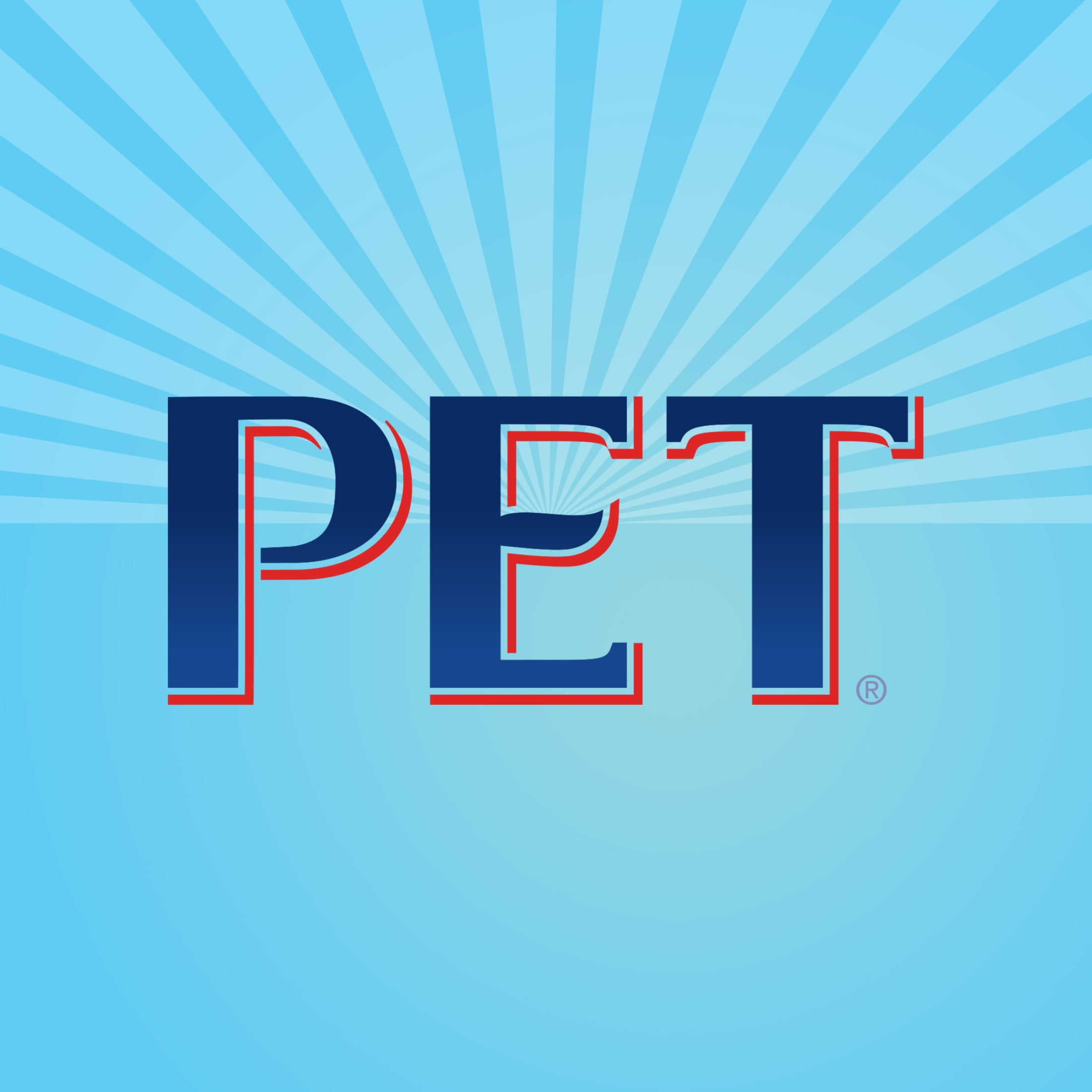 PET Dairy 2% Reduced Fat Milk - 64 fl oz