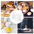 thumbnail image 4 of Dispensador Automático de Huevos Rodantes Soporte Automático 3 Niveles para Huevos Rodantes Contenedor de Almacenamiento de Huevos Que Ahorra Espacio para Rejilla de Refrigerador, 4 of 5
