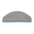 thumbnail image 3 of for CC Replacement Consumables Sweeper Parts 1 set, 3 of 5