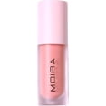 thumbnail image 1 of Moira Love Steady Liquid Blush Rubor Líquido Forever Mine 01, 1 of 4