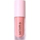 thumbnail image 1 of Moira Love Steady Liquid Blush Rubor Líquido Forever Mine 01, 1 of 4
