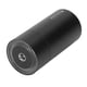 thumbnail image 4 of Difusor De Fragancia Para Coche, Lámpara De Respiración Humidificador De Poco Ruido 260ML Para Oficina, 4 of 7