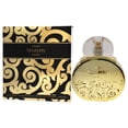 thumbnail image 4 of Armaf Marjan Gold, 3.4 oz EDP Spray, 4 of 6
