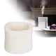 thumbnail image 1 of Accesorio de filtro, filtro de filtro de accesorio de humidificador de plástico apto para Philips altamente recomendado, 1 of 10