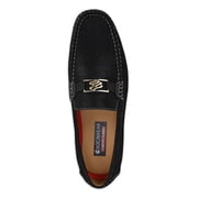 Rocawear Mens Dwight Loafer