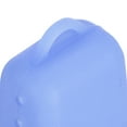 thumbnail image 4 of Tapa protectora para cepillo de dientes cubierta para cabeza de cepillo de dientes portátil duradero para viajes en casa Camping protección para la cabeza del cepillo de Fugacal Otros, 4 of 8