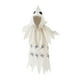 thumbnail image 3 of Conjunto de Disfraz de Halloween Yuyangstore Pequeño fantasma M, 3 of 7