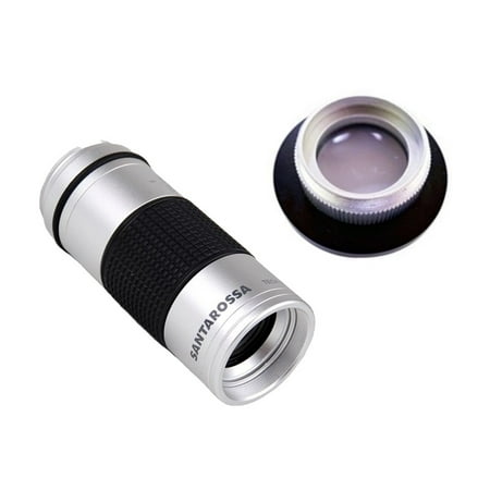 ANY DICA KITS lens silver Olympus OM-DE (Best Lenses For Olympus Om De M5 Mark Ii)