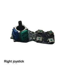 Replacement Joystick Module For Victrix Pro Hall Effect Replacement Stick Pro Controllers For Victrix BFG Parts