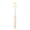 fried eggs, variant on 40cm Cats Teaser Toy with Cute Pattern Interactive Toy for Cats Kitten Wire Chaseing Funny Pet Cats Training Tools
