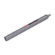 thumbnail image 5 of Electric Screwdriver High Accuracy Torsion Adjustable Magnetic LED Aluminum Alloy Screw Driver for Glasses Camera, 5 of 5