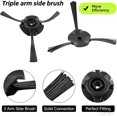 thumbnail image 4 of Accesorios y repuestos de reemplazo para Shark Matrix Plus, 4 of 6