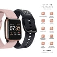 thumbnail image 4 of Reloj inteligente iTouch Kendall + Kylie para iPhone y Android, 4 of 7