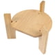 thumbnail image 2 of Soporte para dispensador de bebidas de agua Soporte de madera para dispensadores de bebidas Soporte para dispensador de bebidas, 2 of 6
