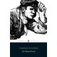 thumbnail image 1 of Libro Penguin Nuestro Amigo Común, 1 of 1