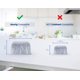thumbnail image 5 of 12 filtros de agua para cafetera. Ormromra LT50, 5 of 9