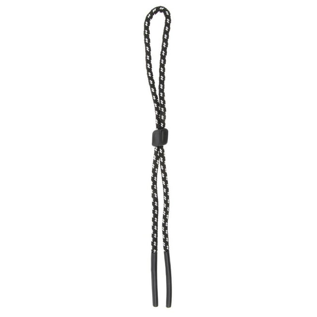 koolsoo Cordon de Retenue pour Lunettes de Soleil, Porte-Lunettes, Collier de Lunettes de Natation Multicolore