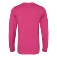 thumbnail image 3 of T-Shirts - Long Sleeve Long Sleeve Jersey Tee, 3 of 5