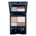 thumbnail image 2 of Paleta de sombras Sensai 03 Petal Dance, 2 of 2