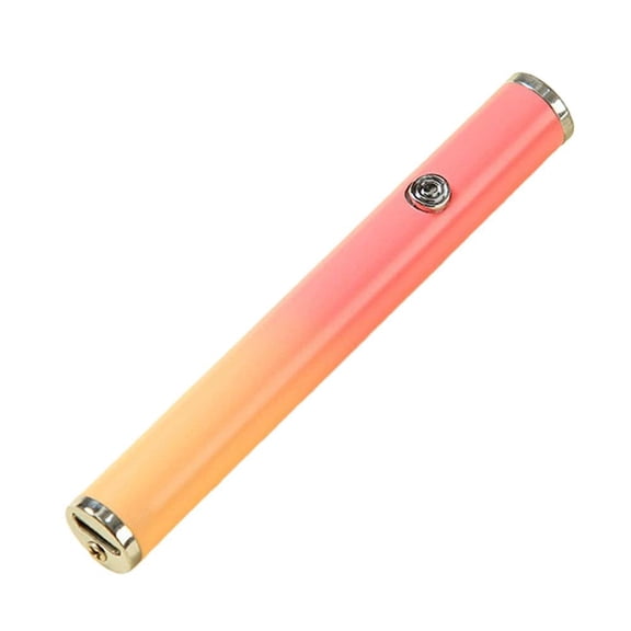 Candle Lighter, Arc Windproof Flameless Usb Rechargeable Lighter, Portable Igniter. Mini Igniter Suitable for Outdoor Use