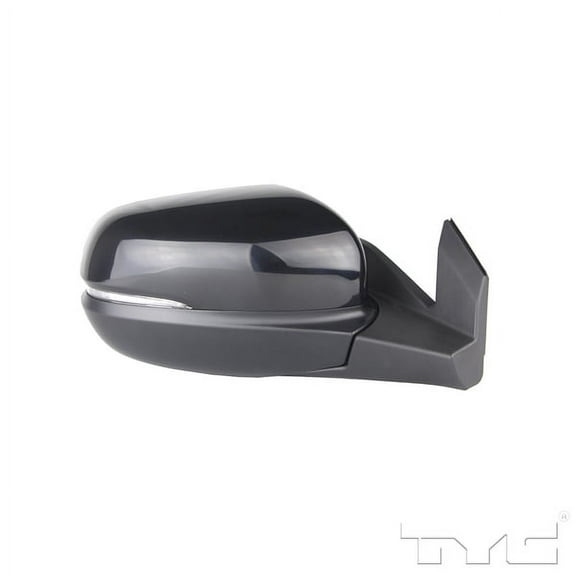 Genuine TYC TYC Door Mirror